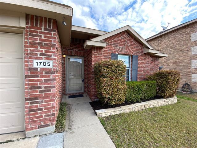 Foto del edificio - 1705 Birds Eye Rd