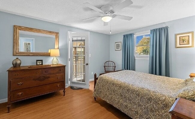 Foto del edificio - 141 Commonwealth Ave