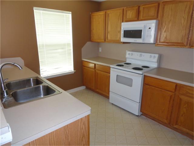 Foto del edificio - Nice home in Three Lakes Subdivision in Tomball