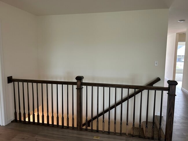 Foto del edificio - 452 Sweetgrass Dr