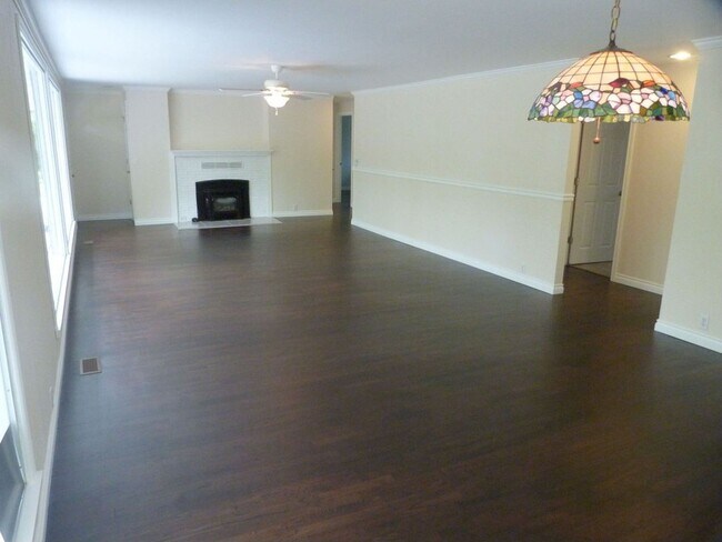 Foto del edificio - 18401 124th Ave SE