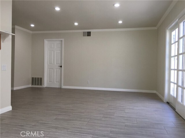 Foto del edificio - 23692 Via Calzada