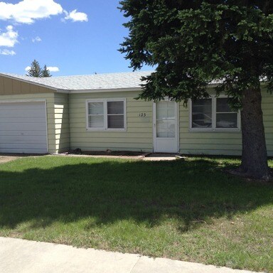 Primary Photo - 119 Northgate Ave