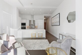 Building Photo - 50 Liberty Drive