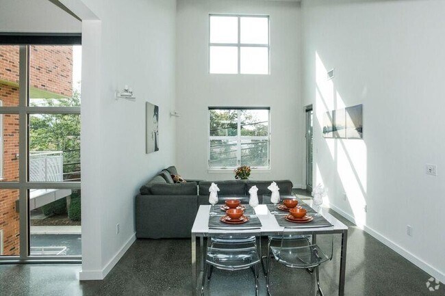 Apartments For In Oyster Bay Ny