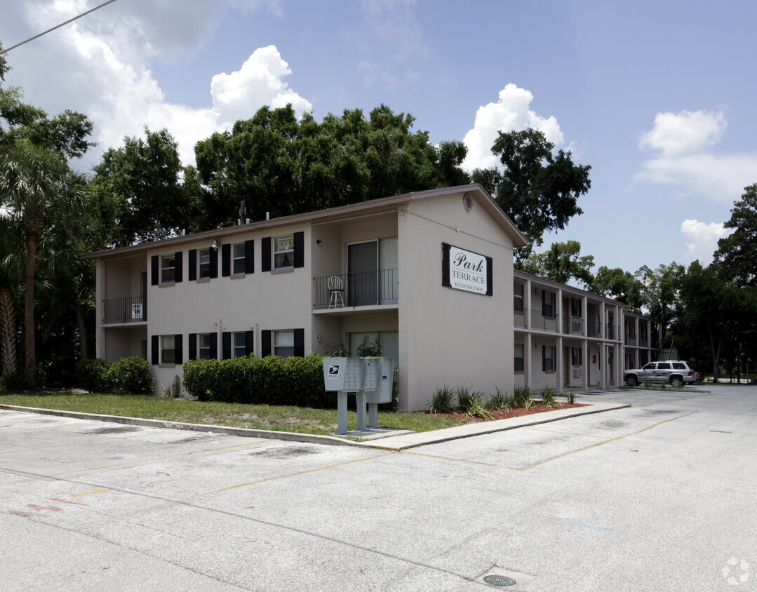 55 E 2nd St, Apopka, FL 32703 Apartments in Apopka, FL