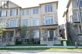 Building Photo - 3026-3026 Postridge Dr