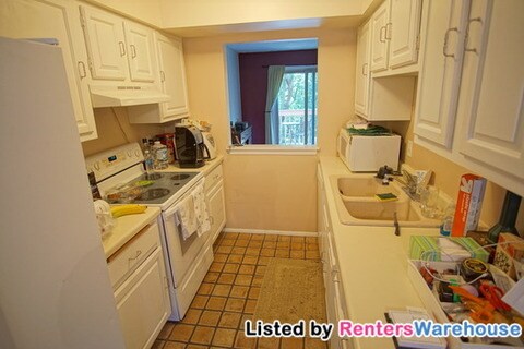 Building Photo - 4713 Spring Cir