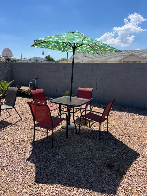 Foto del edificio - 2019 E Southern Ave