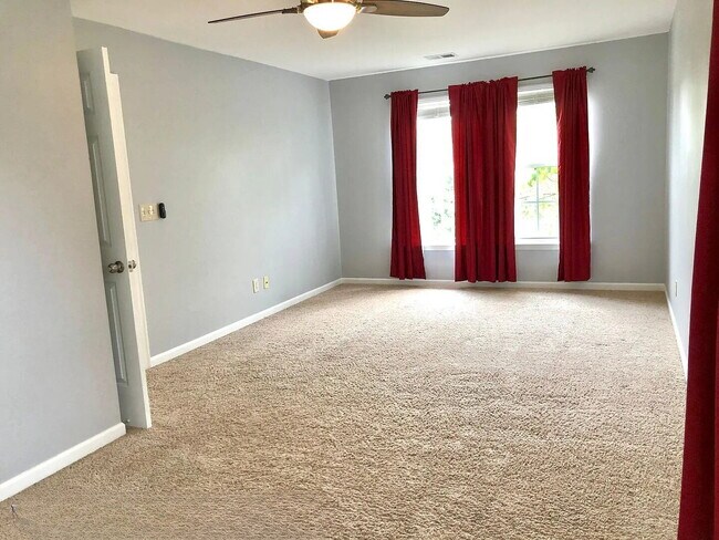 Foto del edificio - “Your Dream Home Awaits in the Heart of Franklin, TN"