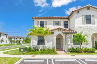Building Photo - 11795 SW 246 Terrace