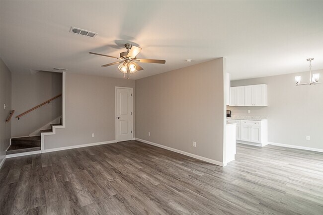 Foto del edificio - 972 Park Meadow Dr