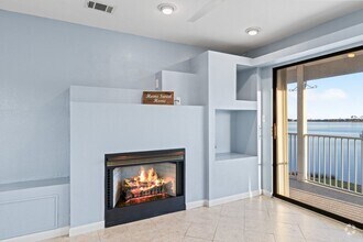 Building Photo - 1691 US-98