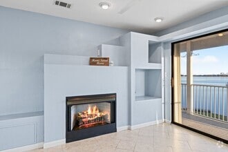 Building Photo - 1691 US-98