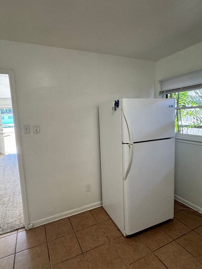 Foto del edificio - 2418 46th St