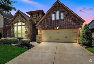 Building Photo - 6615 Rising Hills Ln