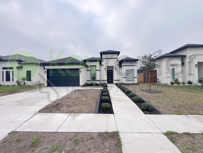 Building Photo - Beautiful  Upgarded 3 b/2.5 bath Home in Alton.Don't Miss Out!