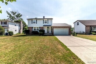 Building Photo - 481 Sagewood Terrace