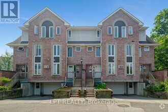 Building Photo - 1-1 Timberview Way