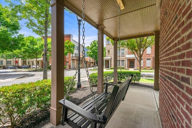 Foto del edificio - 750 Liberty Commons Dr NW