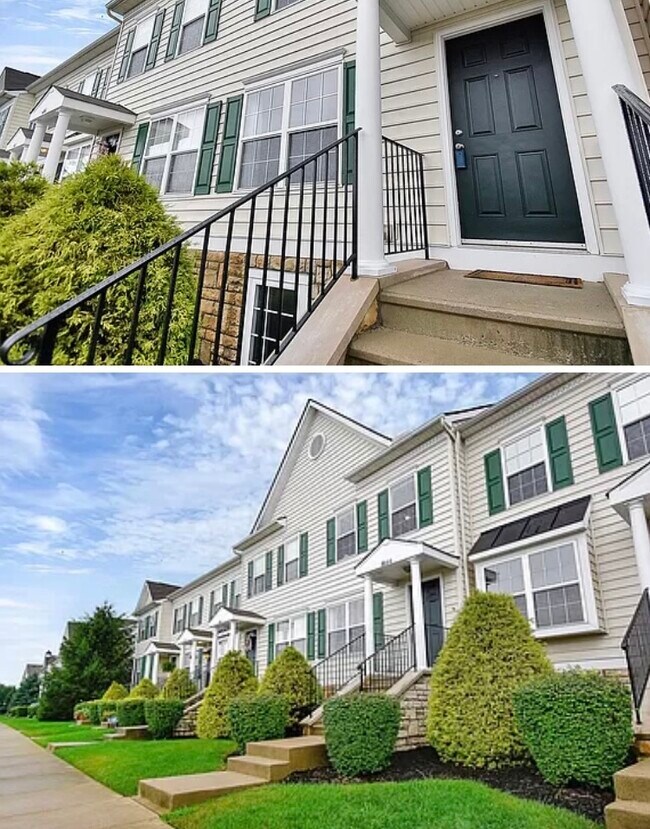 Foto del edificio - 6064 Phar Lap Dr