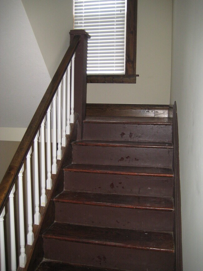Foto del edificio - 1755 N 4th St