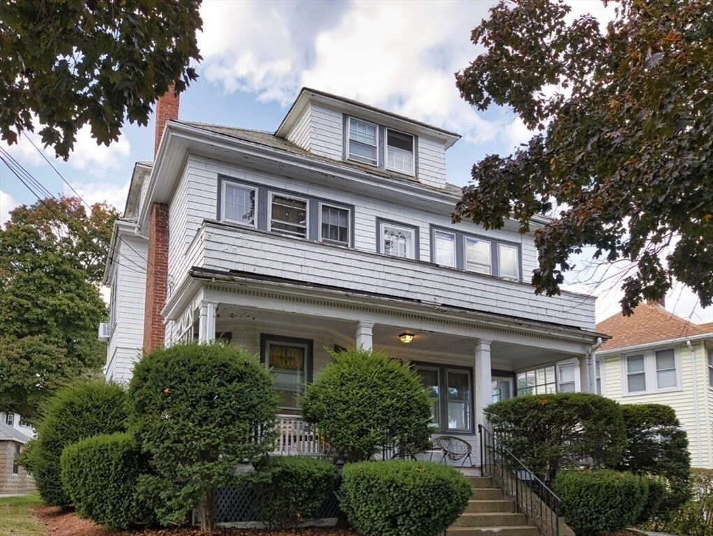 Foto principal - 104-106-106 Payson Rd