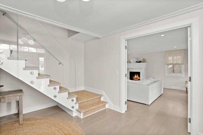 Foto del edificio - 195 Shore Rd