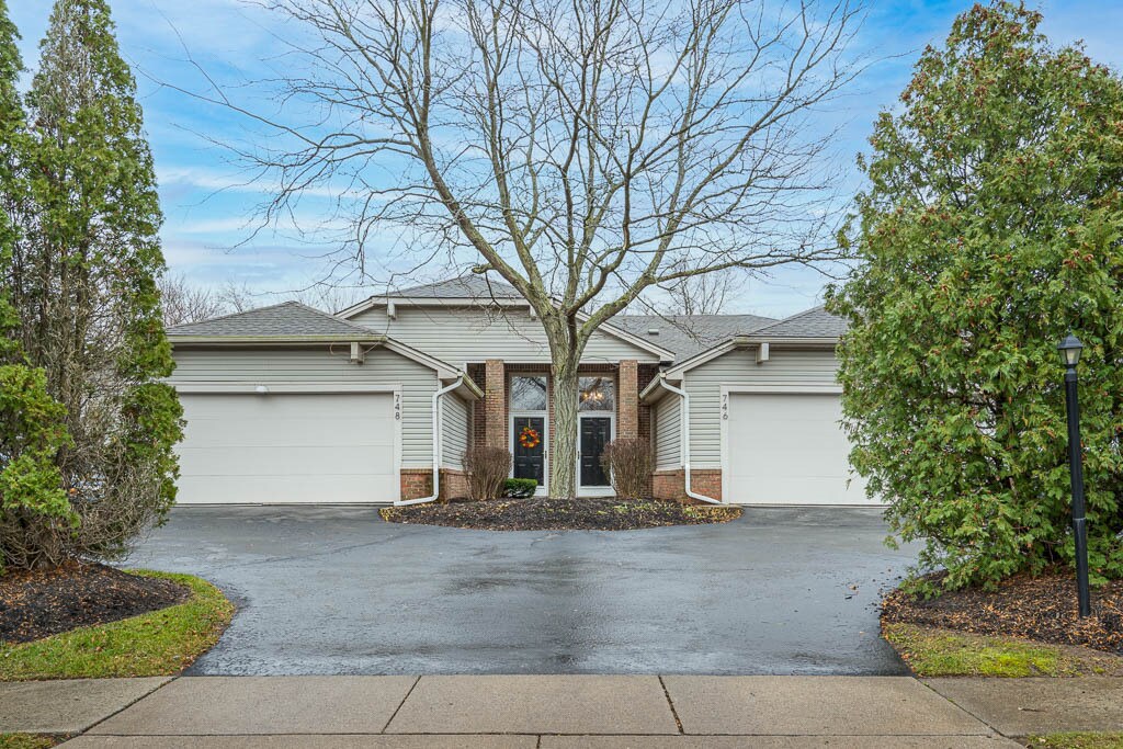 Foto principal - 746 Hilltop Ln
