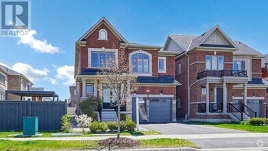 Building Photo - 51 Crimson King Wy