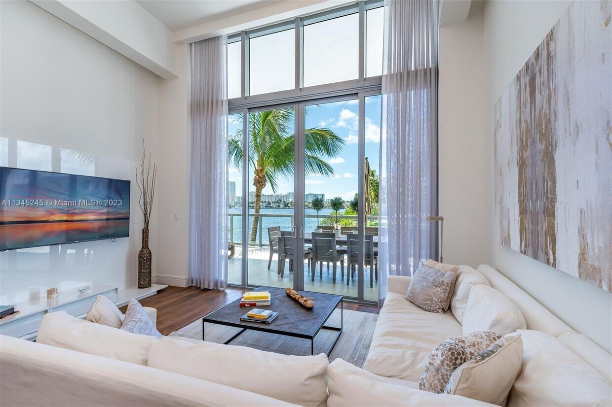 3250 NE 188th St Unit 108, Aventura, FL 33180 Condo for Rent in