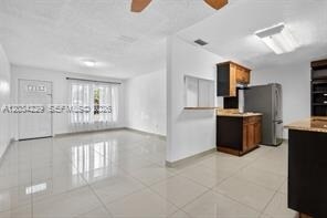 Foto del edificio - 17001 NW 53rd Ct