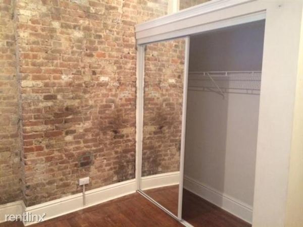 Primary Photo - 113 W 25th St