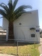 Foto principal - 2838 S Sycamore Ave