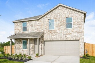 Building Photo - 488 Beechwood Hacienda Dr
