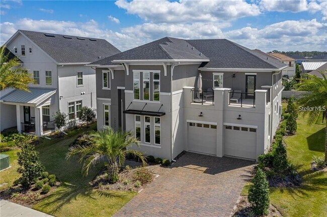 Foto del edificio - 12527 Bovet Ave