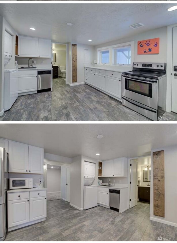 Building Photo - 10104 NE 189th St