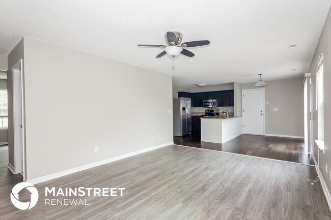 Foto del edificio - 9203 White Aspen Pl