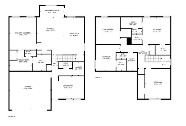 Building Photo - 312 Aspen Dr