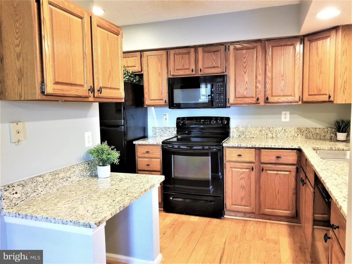 Primary Photo - 12212 Eagles Nest Ct