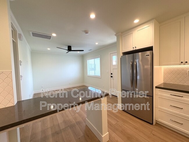 Building Photo - 4673 32nd St