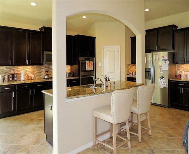 Foto del edificio - 115 Meadow Valley Dr