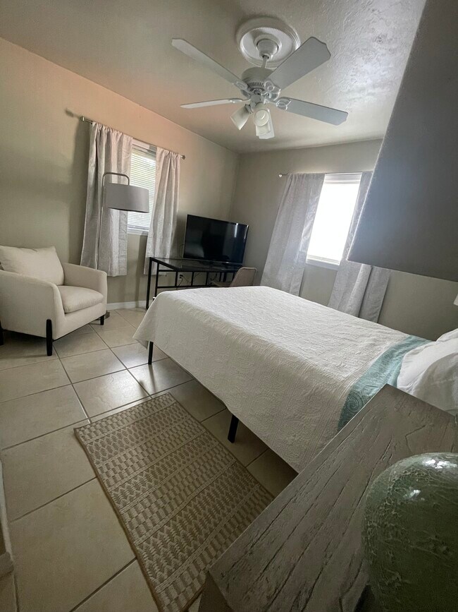 Building Photo - 3463 Brink Cir