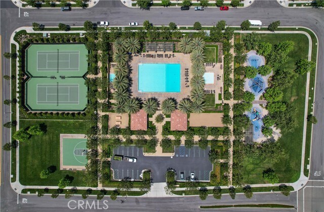 Foto del edificio - 60 Crestwick