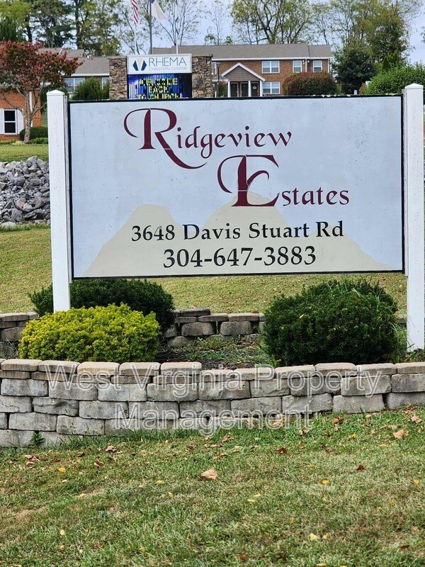 Foto principal - 3648 Davis Stuart Rd