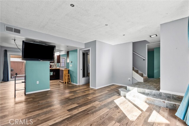 Building Photo - 4134 Yankee Dr