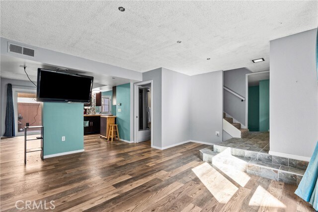 Foto del edificio - 4134 Yankee Dr