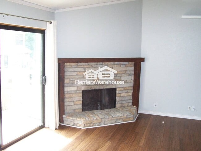 Building Photo - 5200 Martel Ave