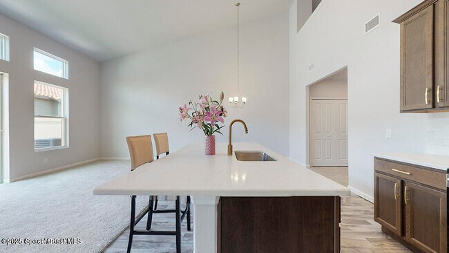 Building Photo - 778 Carlsbad Dr