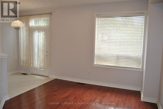 Building Photo - 1248 Prestonwood Crescent